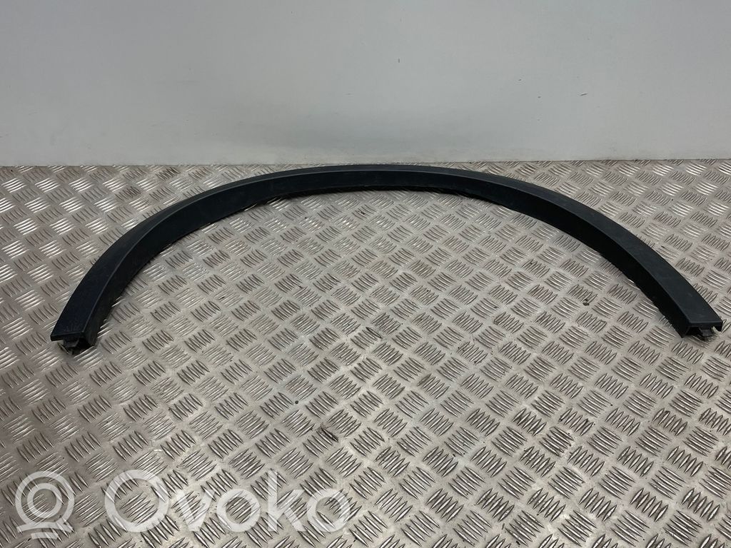BMW X5 G05 Listwa błotnika tylnego 
