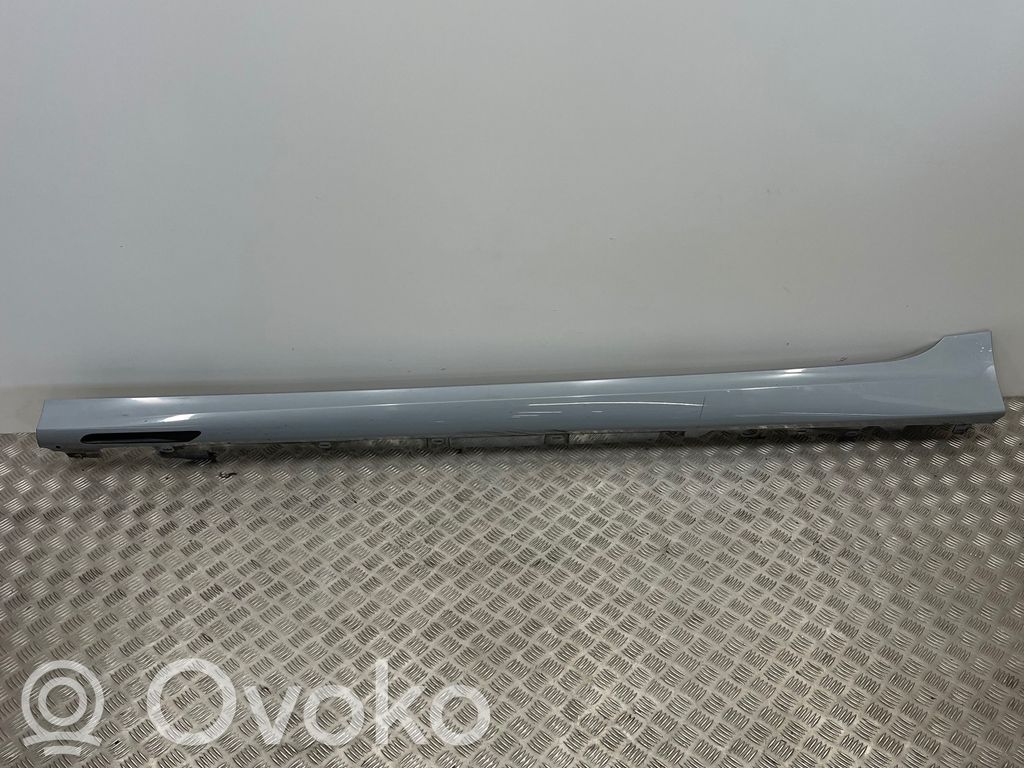 BMW 3 G20 G21 Listón 