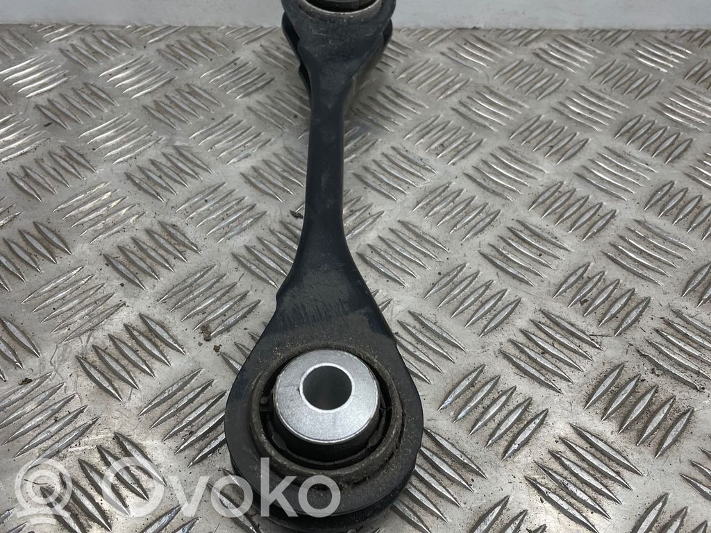 BMW X5 G05 Rear control arm 