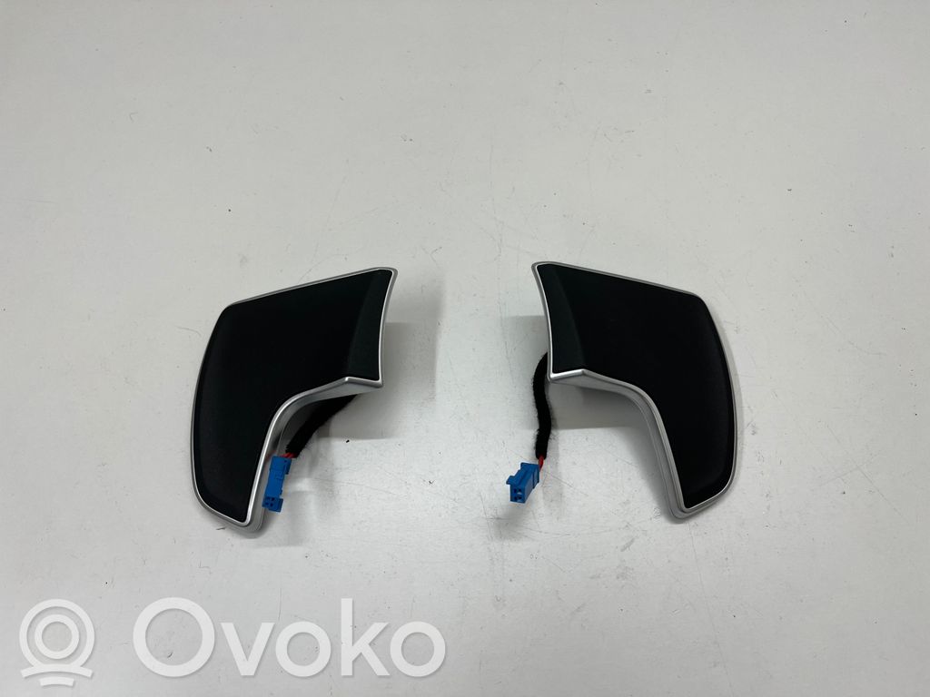 BMW 3 G20 G21 Comutator/buton schimbător de viteze 