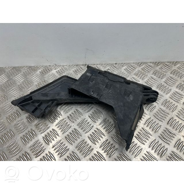 BMW X1 U11 Engine control unit box 