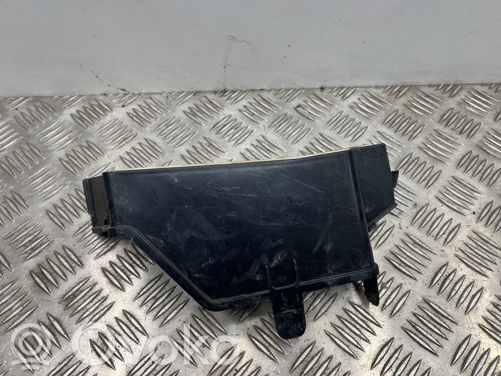 BMW 2 Active Tourer U06 Other engine bay part 