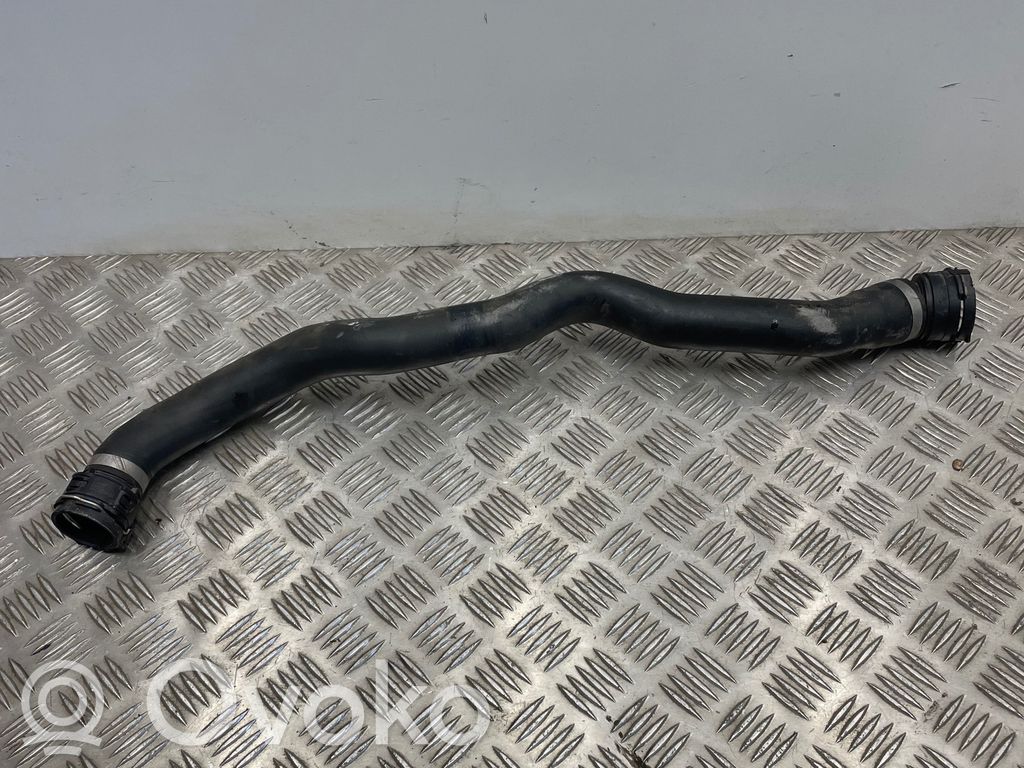 BMW 3 G20 G21 Engine coolant pipe/hose 