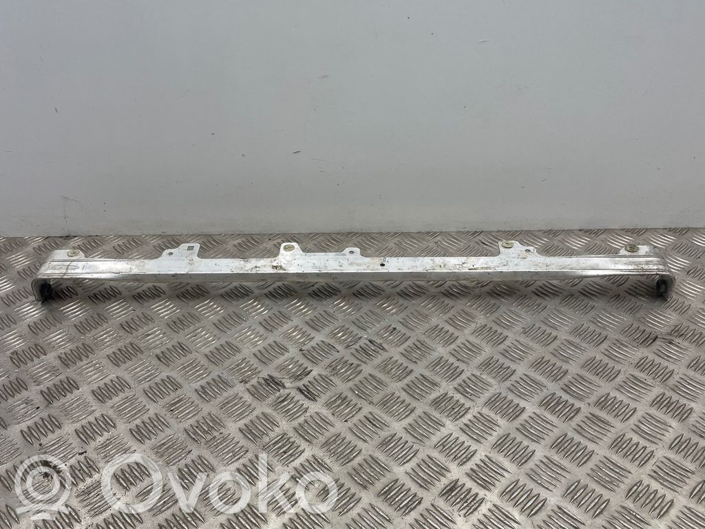 BMW 2 Active Tourer U06 Front bumper support beam 