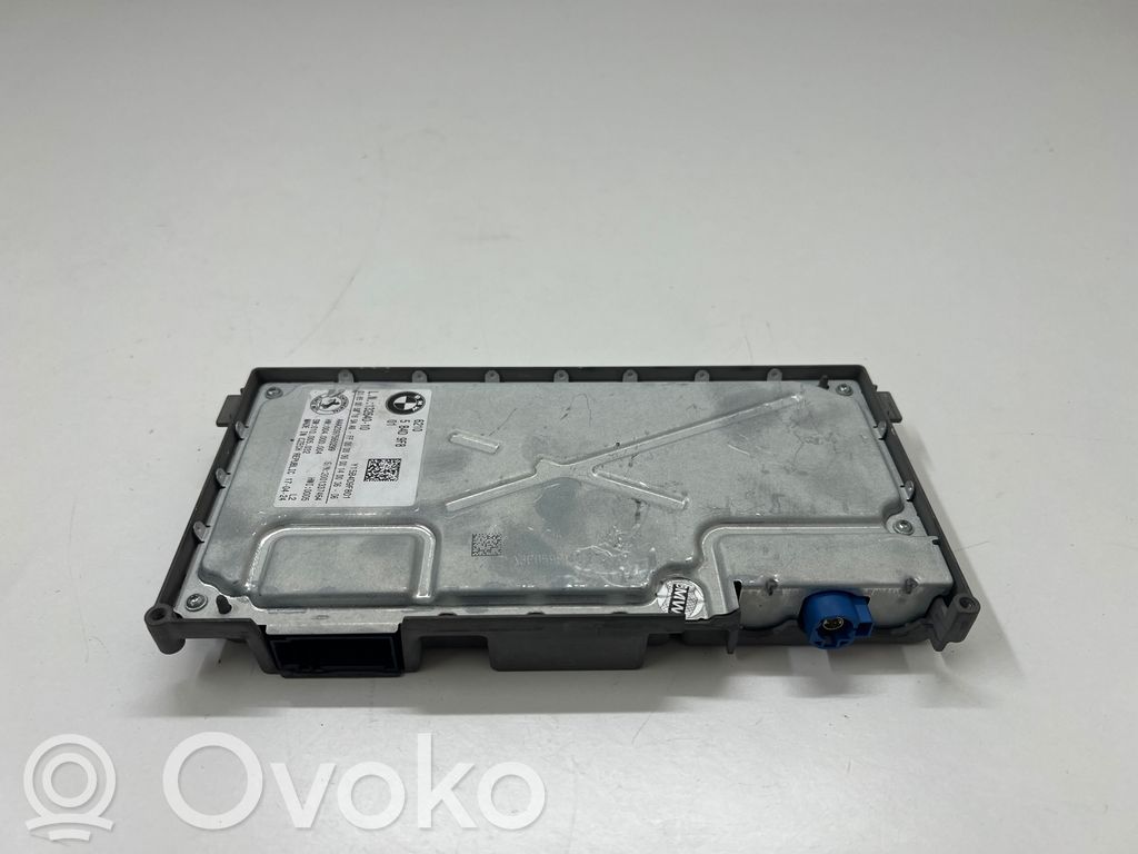 BMW 3 G20 G21 Speedometer control unit/module 