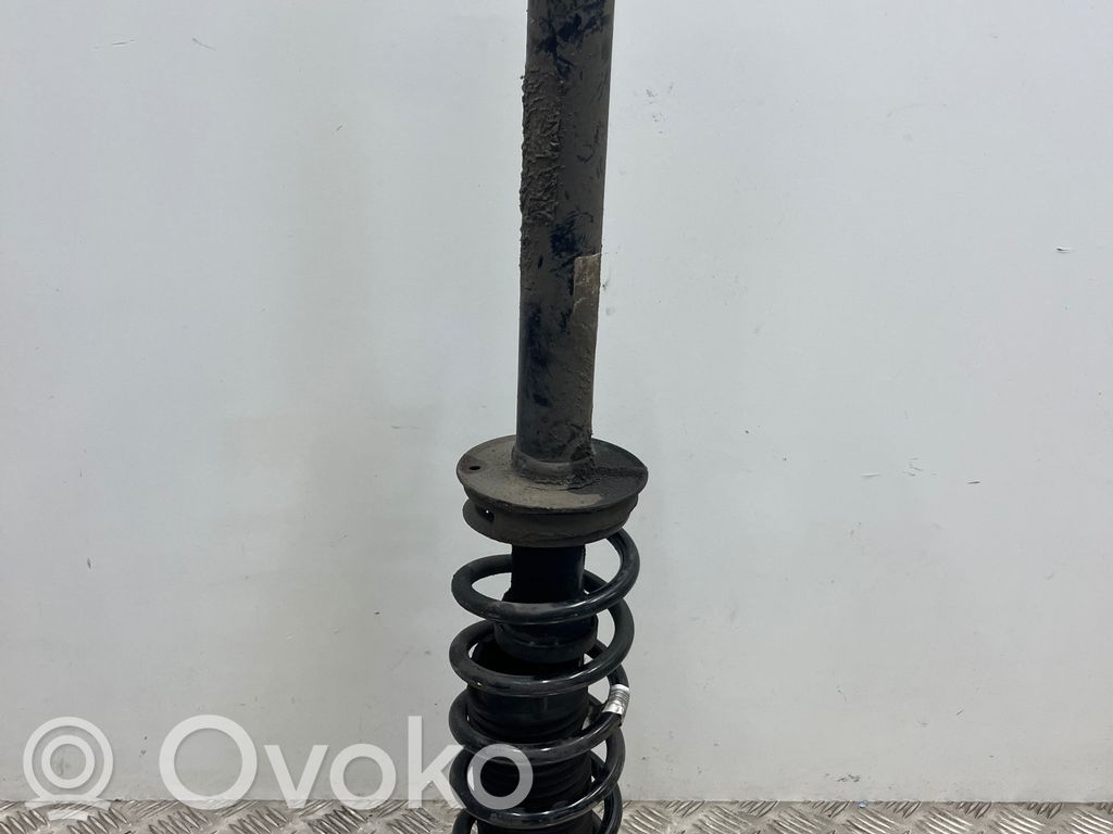 BMW 5 G30 G31 G38 Amortizor spate 