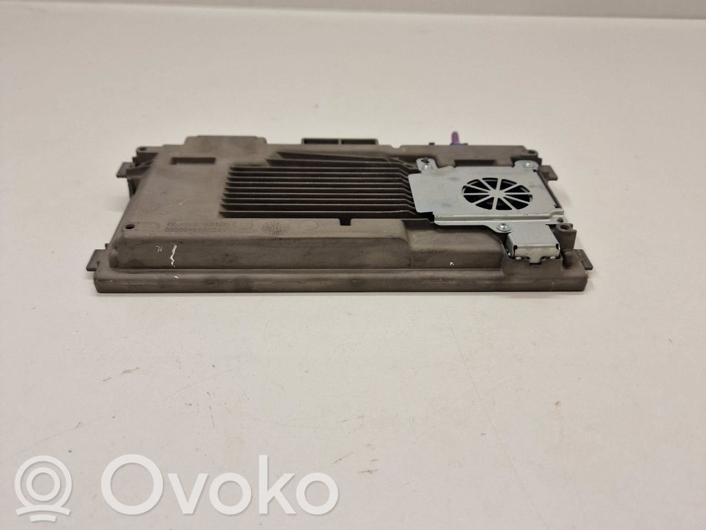 Autres unités de commande / modules   5A9C381