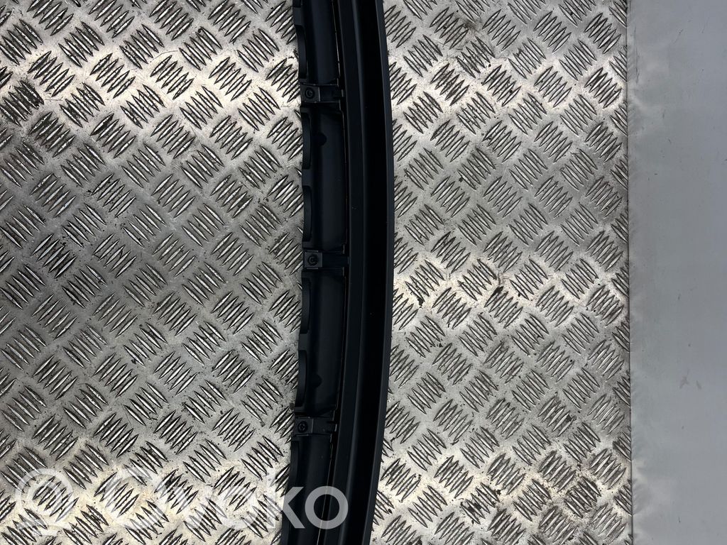 BMW 2 G42 Muu sisätilojen osa 