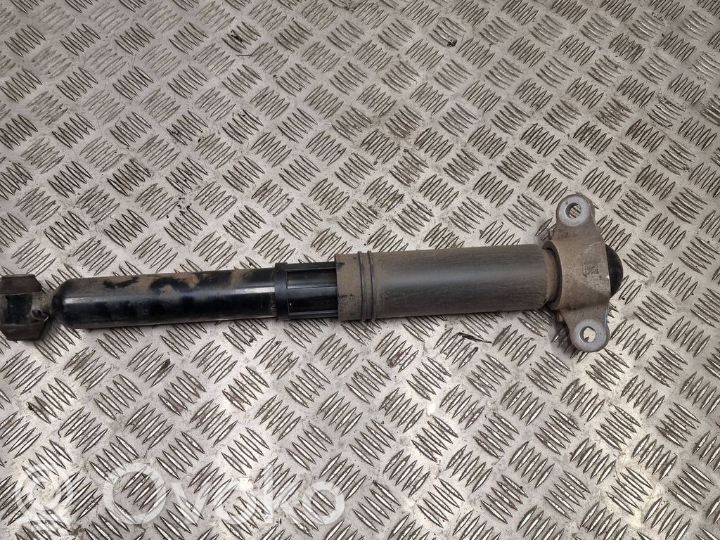 Ford Mustang Mach-E Stoßdämpfer hinten 