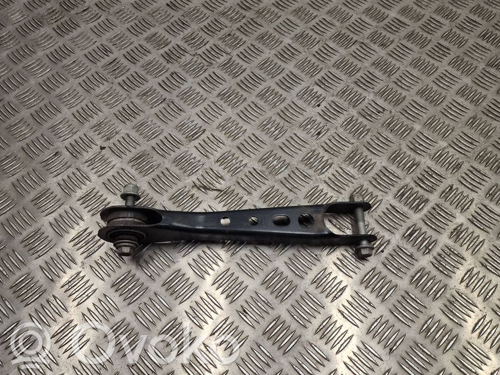 Ford Mustang Mach-E Rear upper control arm/wishbone 