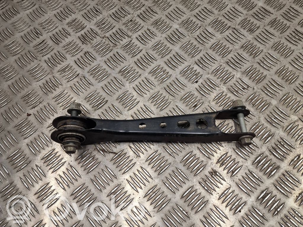 Ford Mustang Mach-E Rear upper control arm/wishbone 