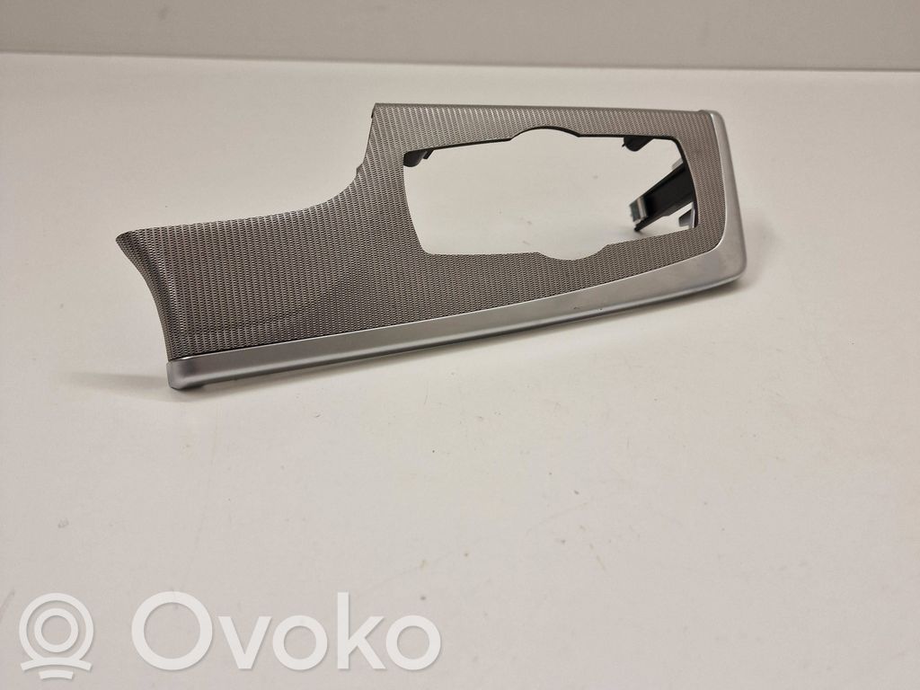 BMW M5 Moldura del panel (Usadas) 
