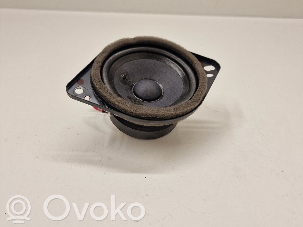 Ford Mustang Mach-E Panel speaker 