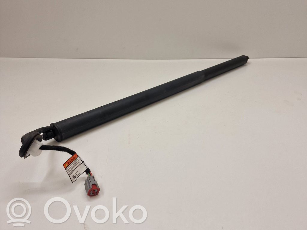 Ford Mustang Mach-E Tailgate strut 