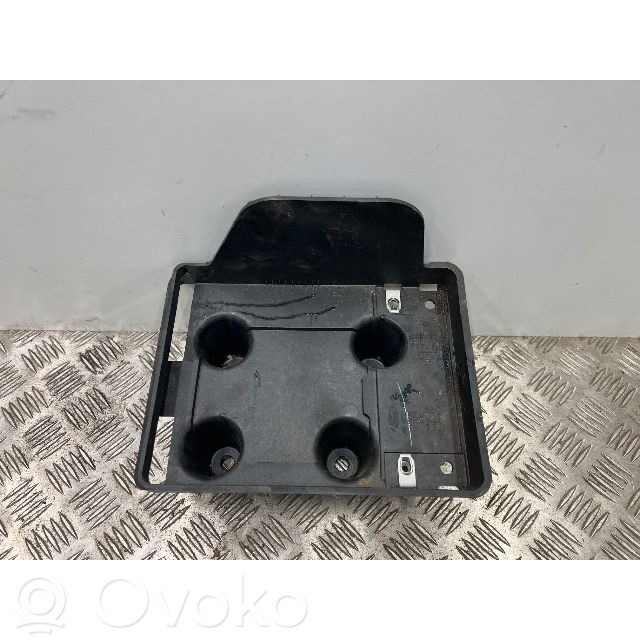 Ford Mustang Mach-E Bridă fixare baterie 