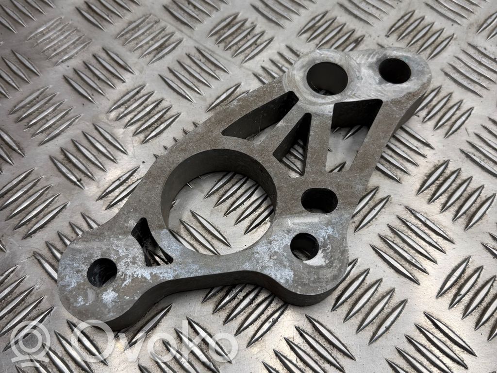 Ford Mustang Mach-E Engine mounting bracket 