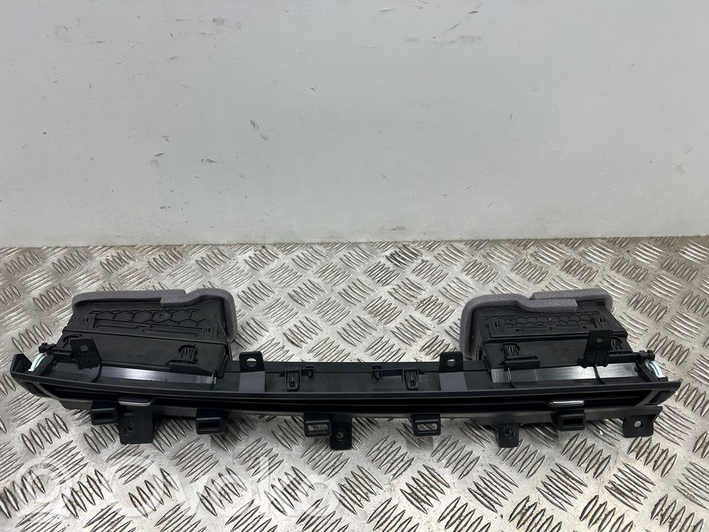Ford Mustang Mach-E Moldura protectora de la rejilla de ventilación del panel 