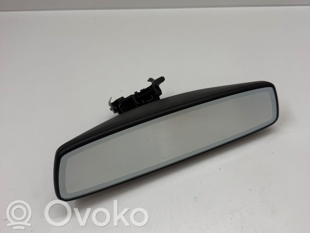 BMW X5 G05 Espejo retrovisor (interior) 