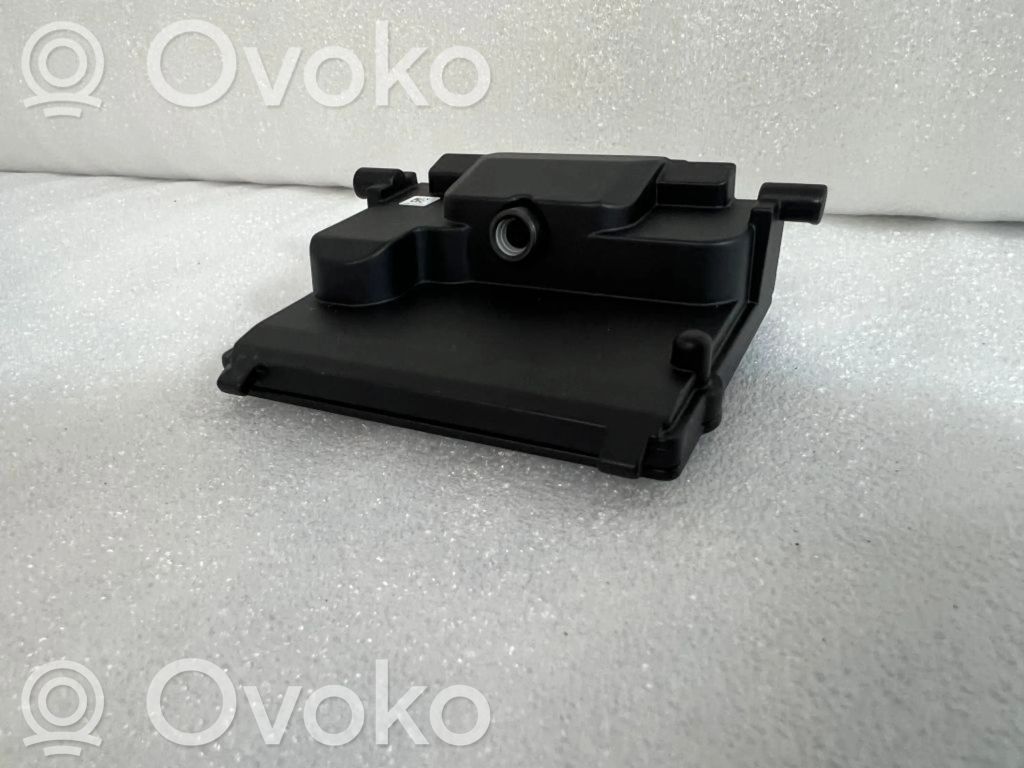 Ford Kuga III Reversing camera 