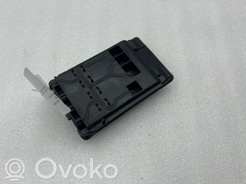 Cableado positivo   8782849