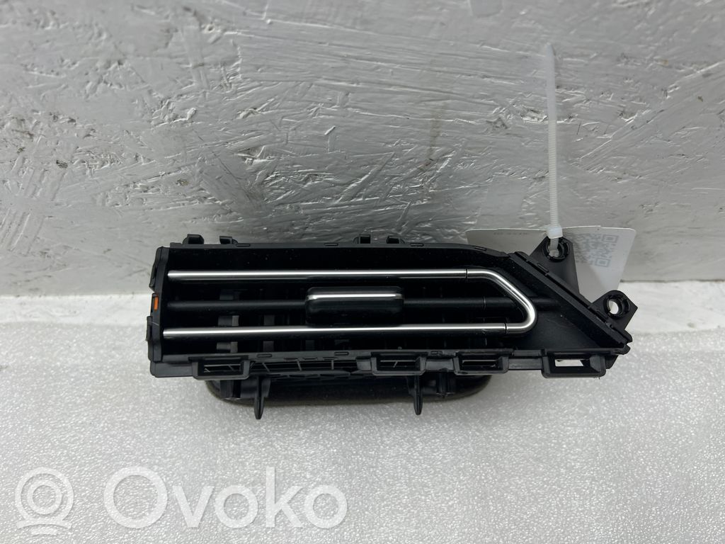 KIA Niro Griglia di ventilazione centrale cruscotto 