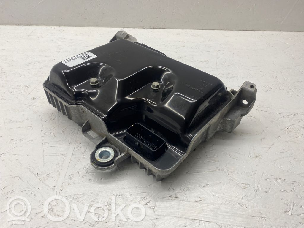Tesla Model 3 Kiti valdymo blokai/ moduliai 