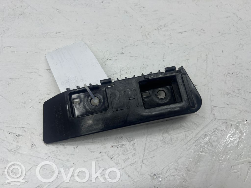 Tesla Model 3 Rear bumper mounting bracket 