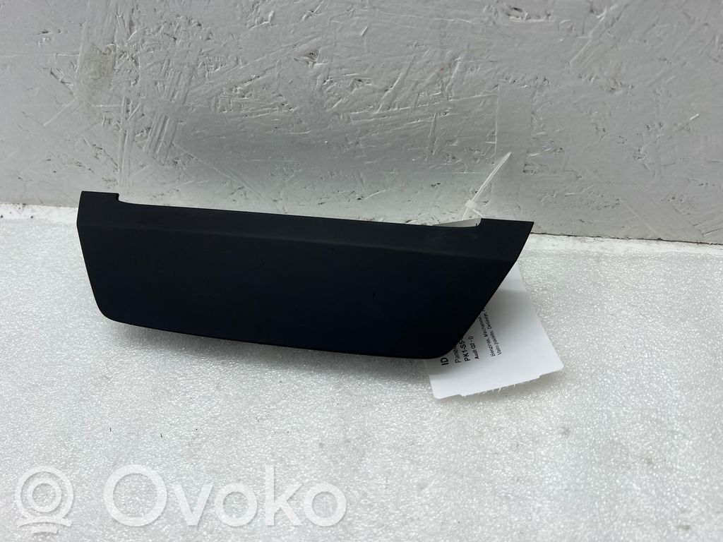 Panel trim   83136001