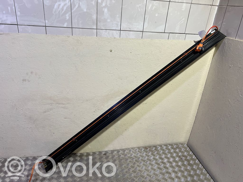 Tesla Model 3 Korkeajännitekaapeli 