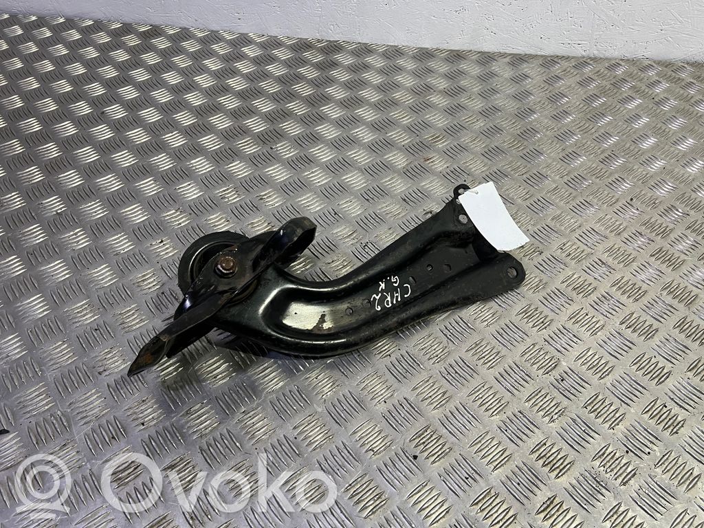 Toyota C-HR I Brazo de suspensión trasero 