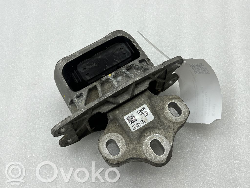 Mini One - Cooper F56 F55 Engine mount bracket 