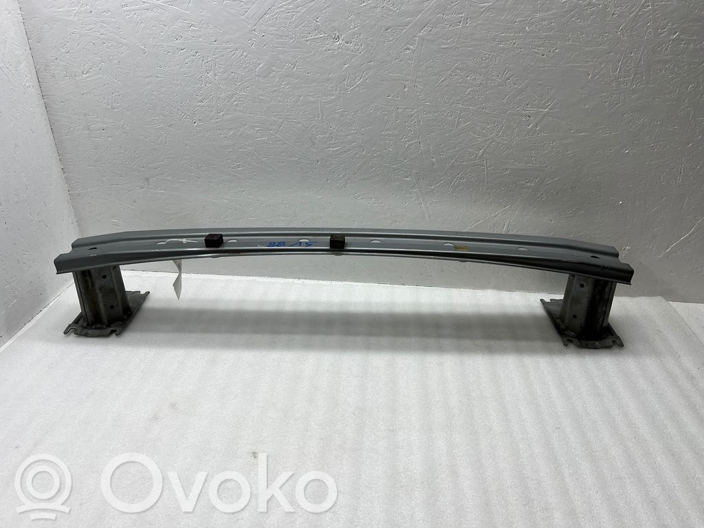 Suzuki Vitara (LY) Poprzeczka zderzaka tylnego 