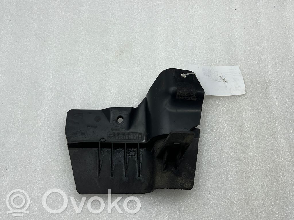 Cupra Formentor Rear mudguard 