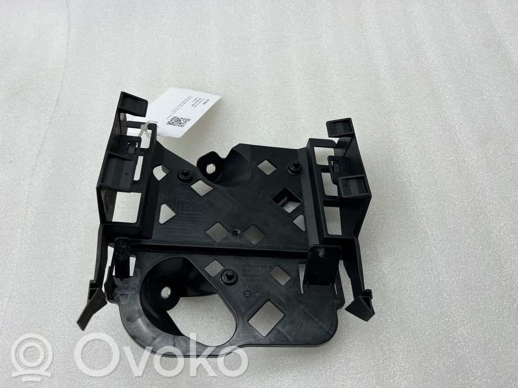 Audi Q2 - Other interior part 