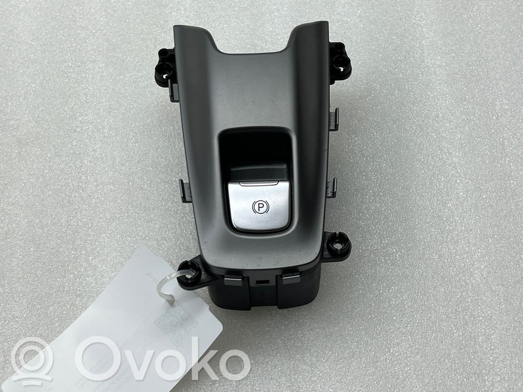 Hyundai Kona I Przycisk / Włącznik hamulca ręcznego 