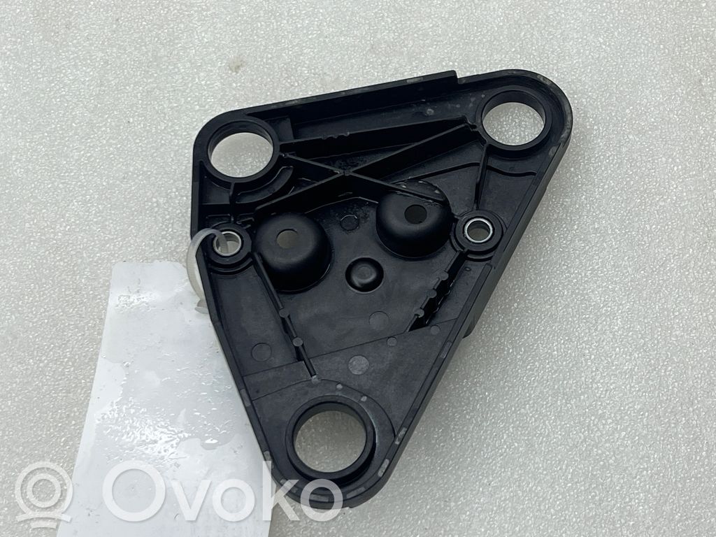 Volkswagen ID.4 Support bolc ABS 