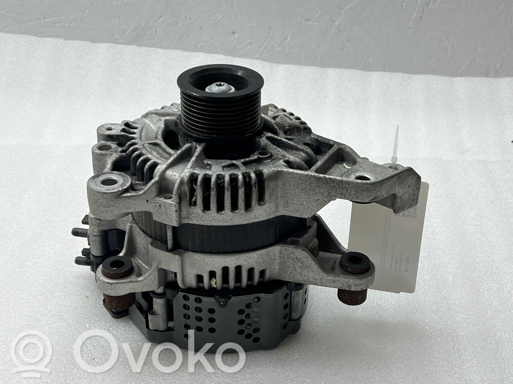 Suzuki Vitara (LY) Generator/alternator 