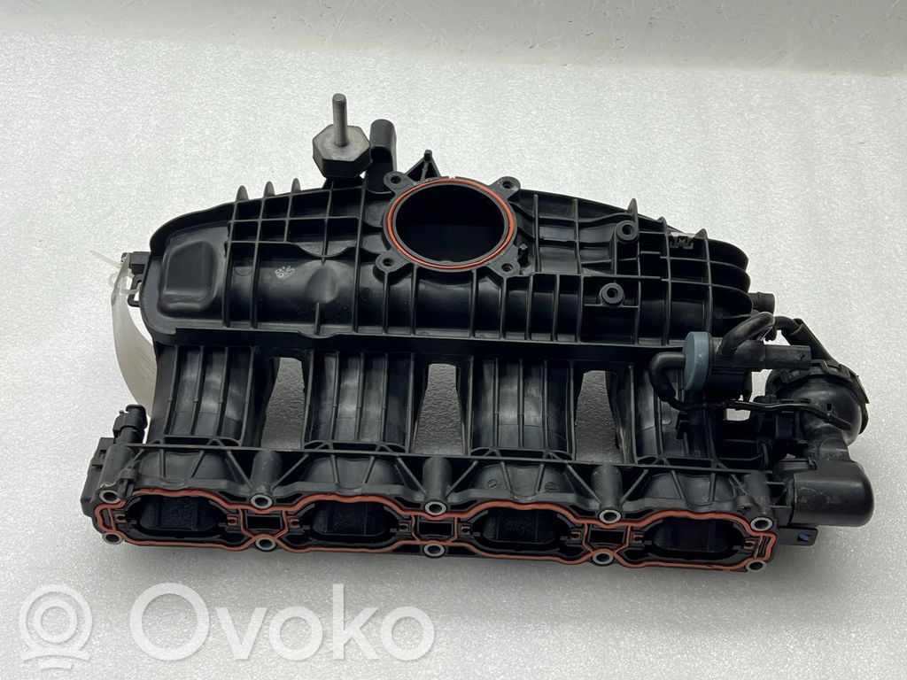 Audi A5 Intake manifold 