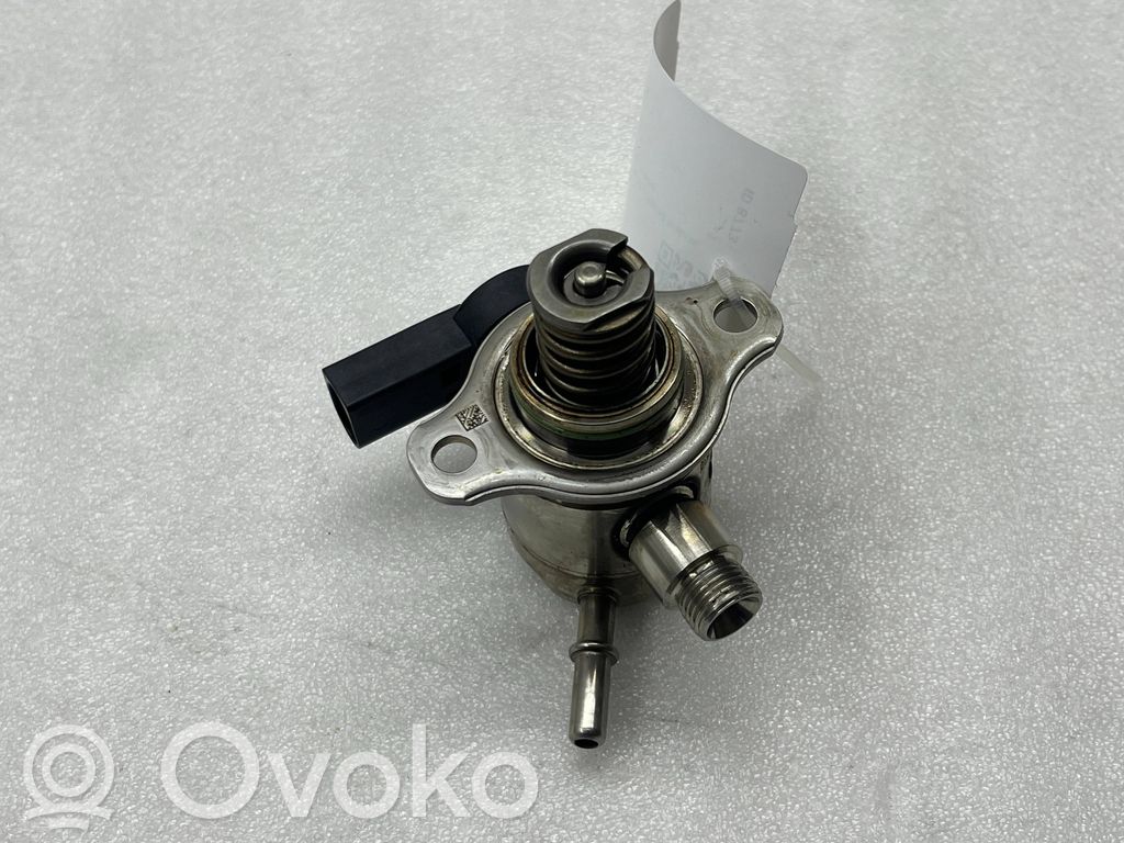 Audi A3 8Y Degalų (kuro) siurblys 