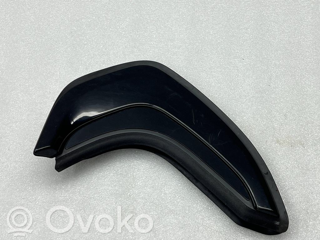 BMW 1 F40 Cita veida ārēja detaļa 