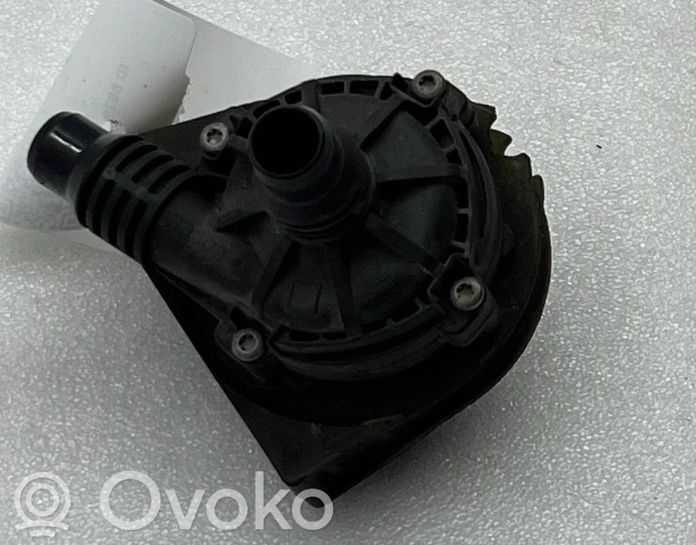 BMW 1 F40 Elektriskais cirkulācijas sūknītis 