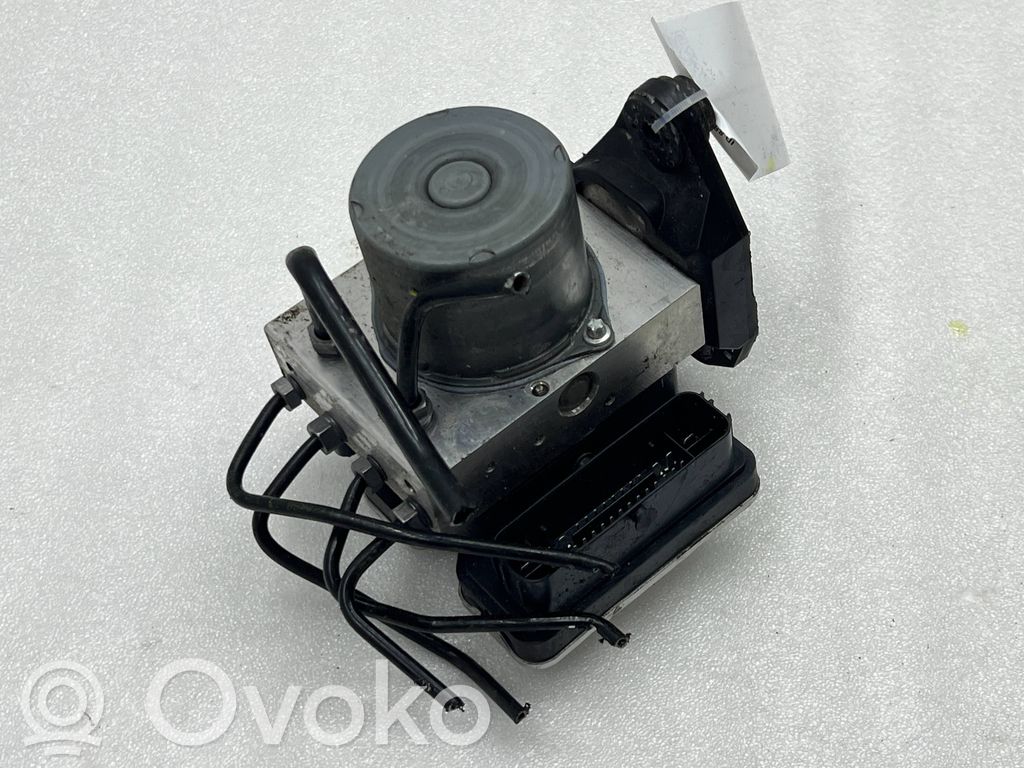 Audi A6 S6 C8 4K ABS bloks 
