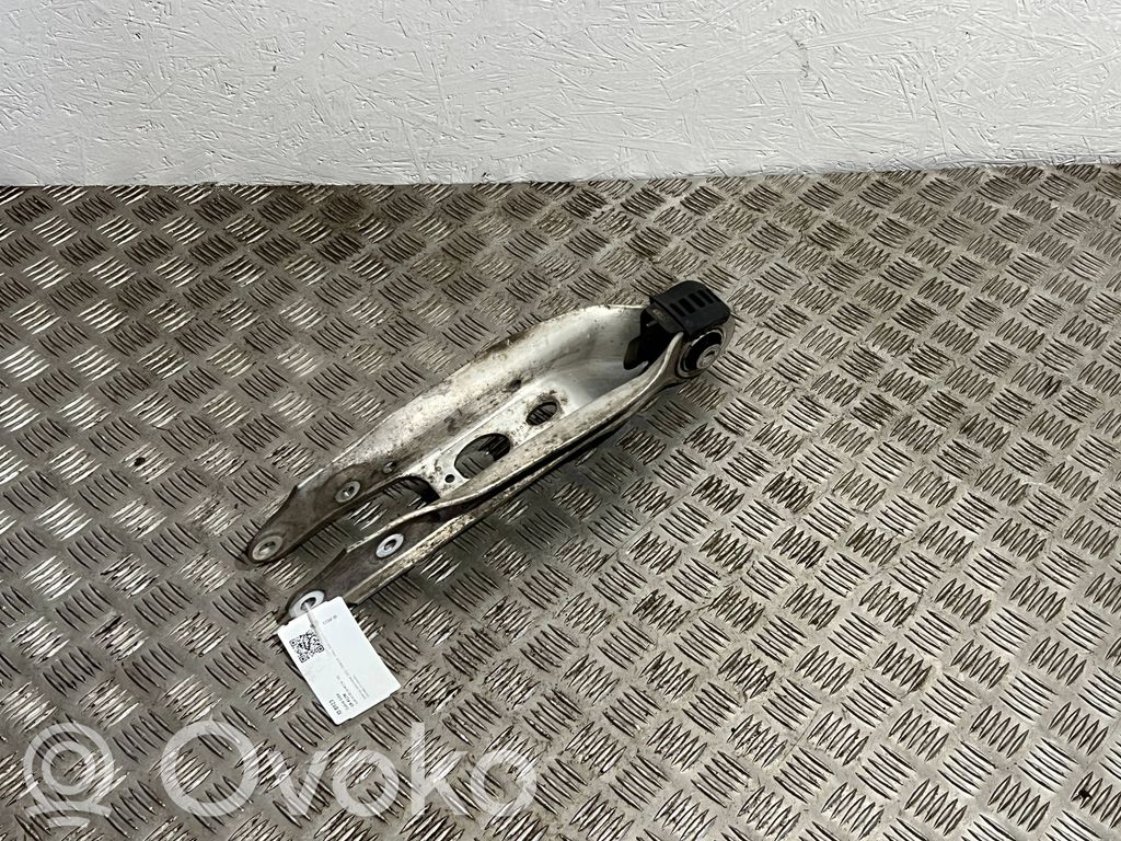 Audi A6 S6 C8 4K Вилы 