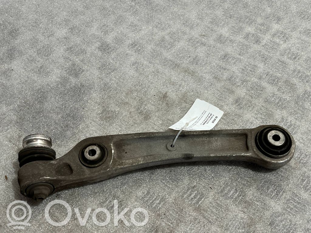Audi A6 S6 C8 4K Svira 