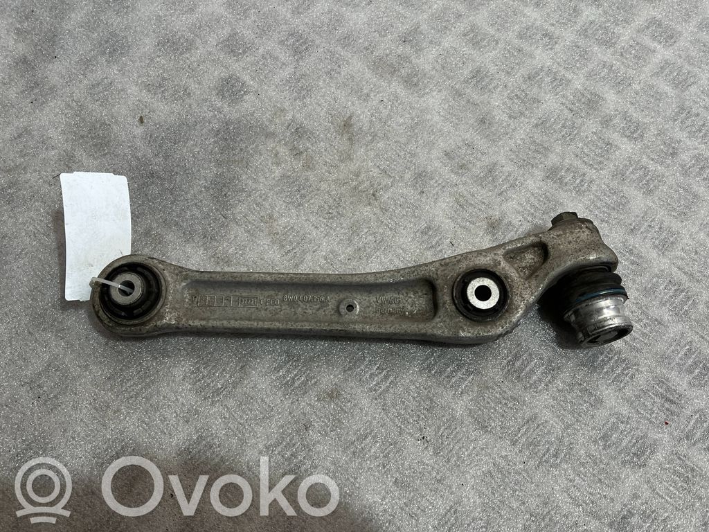 Querlenker vorne   8W0407156A