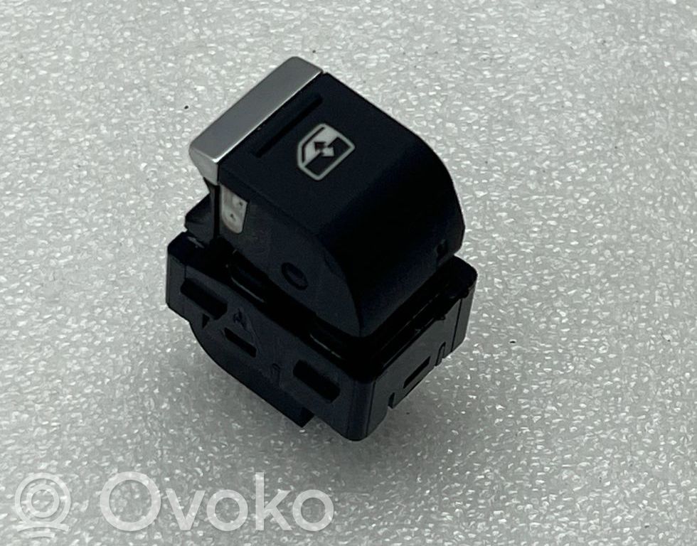 Audi A3 8Y Electric window control switch 
