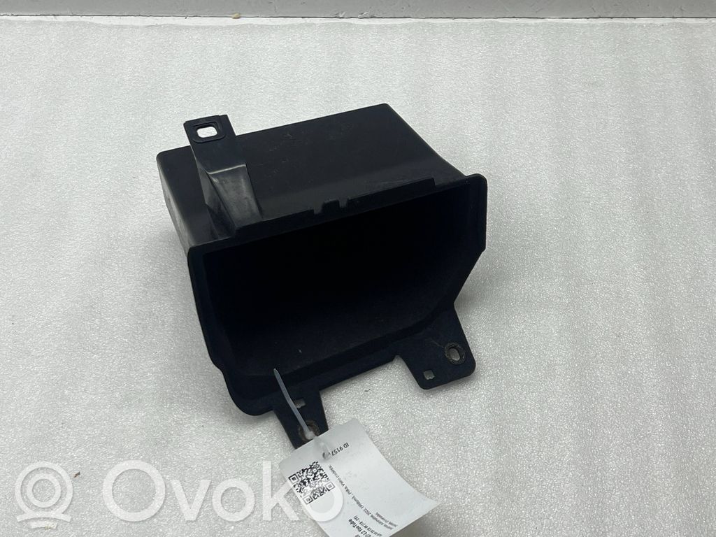 Audi A6 S6 C8 4K Guantera 
