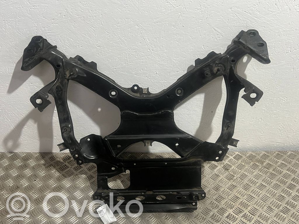 Audi A6 S6 C8 4K Front subframe 