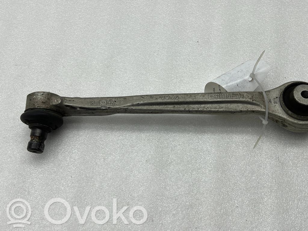 Audi A6 S6 C8 4K Front control arm 