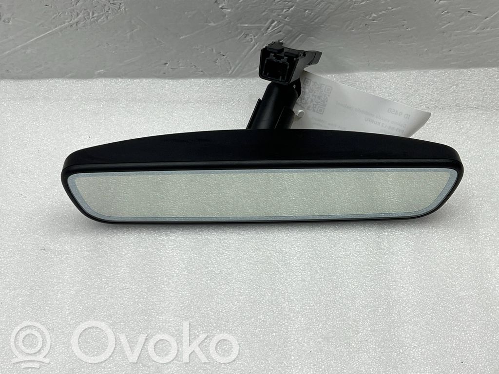 KIA Niro Rear view mirror (interior) 